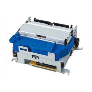 Impaktdrucker