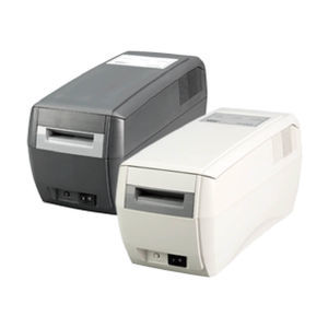 Thermodirektdrucker