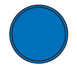 Lippendichtung