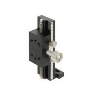 linearer Positioniertisch
