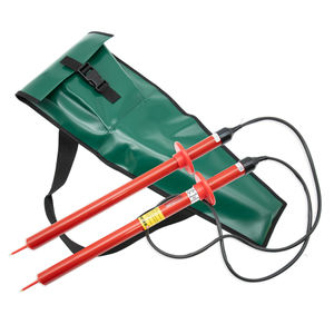 Phasendetektor 1