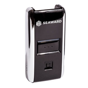 1D-Scanner