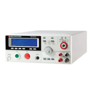 DC-Dielektrimeter 1