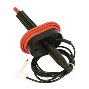 Sonde
