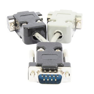 Netzadapter