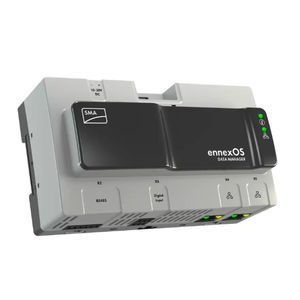 Energiemanagementeinheit