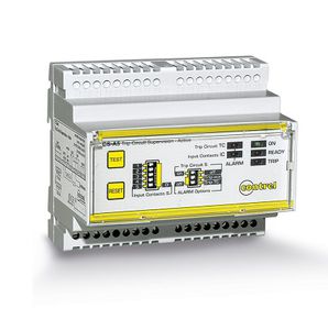 Auslösekreis-Überwachungsrelay