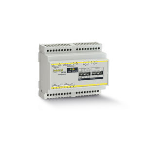 analoges E/A-Modul