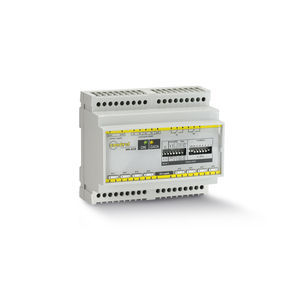 analoges E/A-Modul