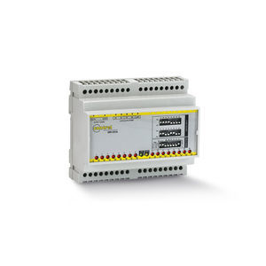 digitales E/A-Modul