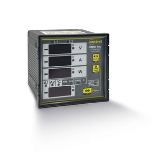 digitales Multimeter