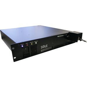 Laserlichtquelle