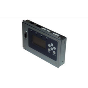 elektronische Kontrolleinheit 1