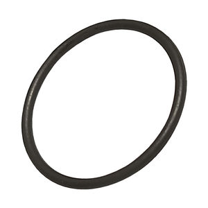 O-Ring-Dichtung