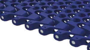 modulares Förderband