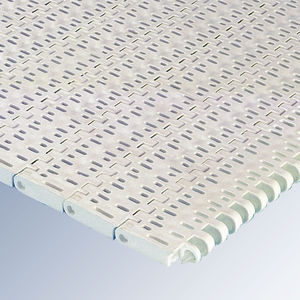 modulares Förderband