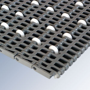 modulares Förderband