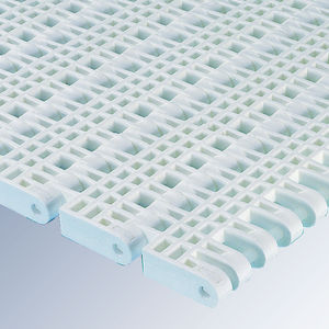 modulares Förderband
