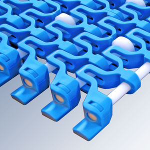 modulares Förderband