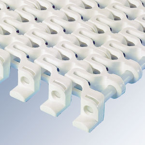 modulares Förderband