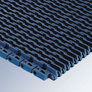 modulares Förderband