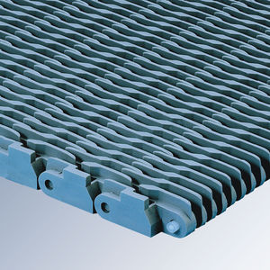 modulares Förderband