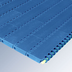 modulares Förderband