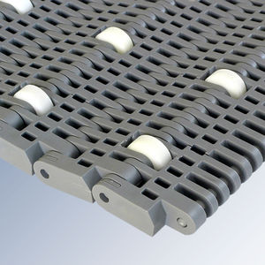 modulares Förderband