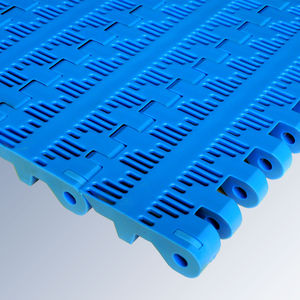 modulares Förderband