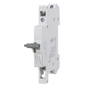 modularer Fehlerstromschutzschalter
