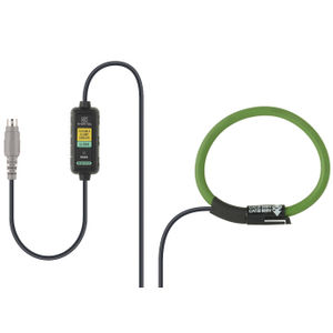 AC-Stromsensor