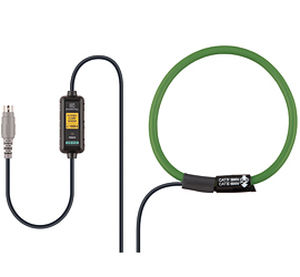 AC-Stromsensor
