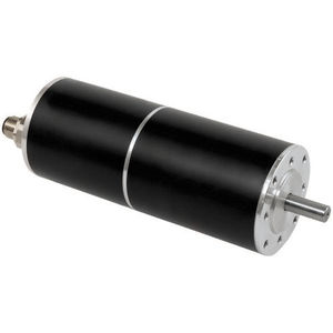 DC-Motor