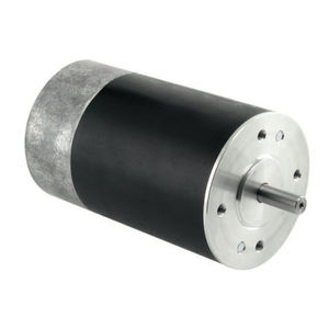 bürstenloser Motor 1