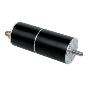 DC-Motor