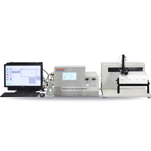 Tischviskosimeter