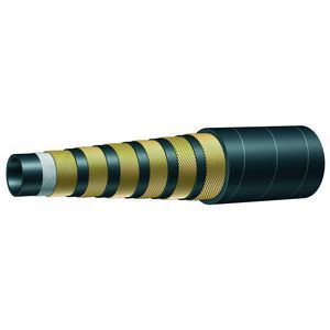 Hydraulikschlauch