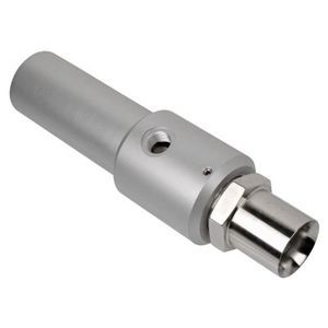 Auswerfer 1