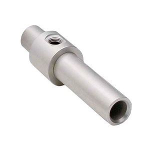 Auswerfer 1