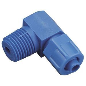 pneumatischer Anschluss 1