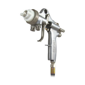 Spritzpistole 1