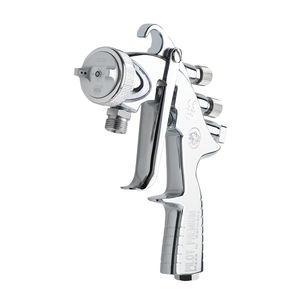 Spritzpistole 1