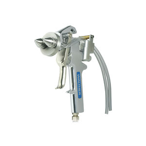 Spritzpistole 1
