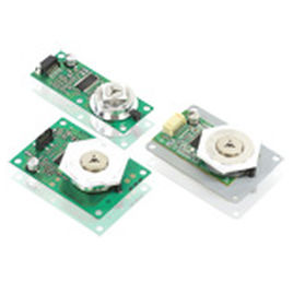 Synchronmotor 1