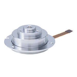 DC-Motor 1