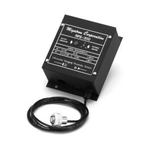 Sensor-Controller / Proximity