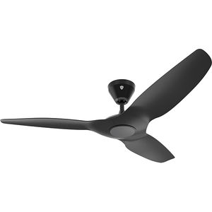 deckenmontierter Ventilator 1