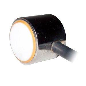 Mess-Schallsensor 1