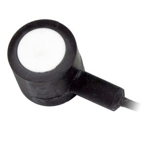 Mess-Schallsensor 1