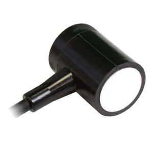Mess-Schallsensor 1